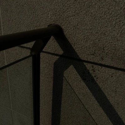 兽设色彩渐变技巧兽圈群